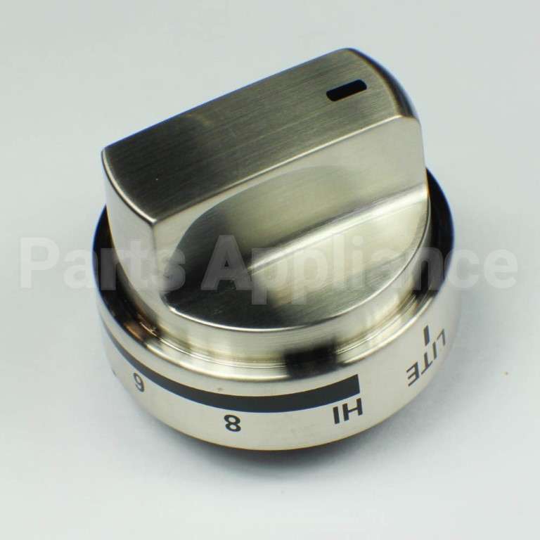 AEZ73453509 LG Knob Assembly