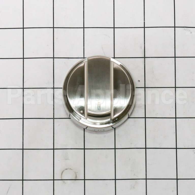 AEZ73453509 LG Knob Assembly