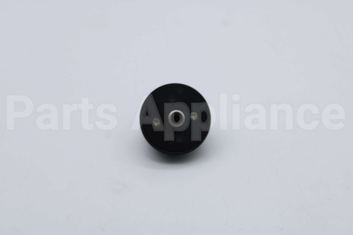 AEZ73453513 LG Knob Assembly