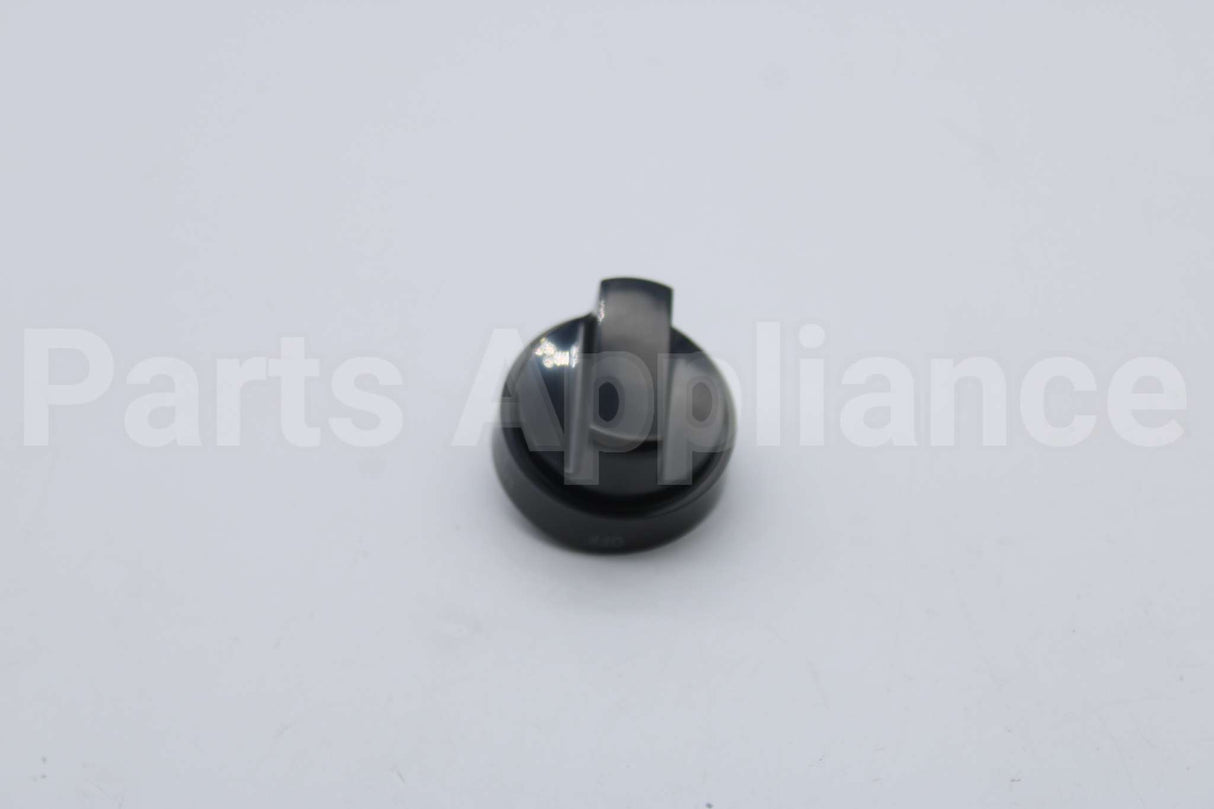AEZ73453513 LG Knob Assembly
