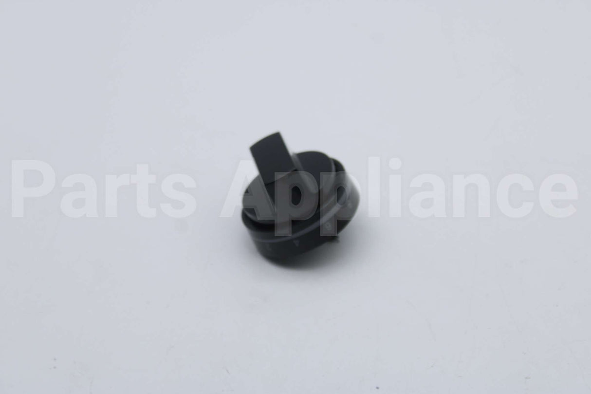 AEZ73453513 LG Knob Assembly