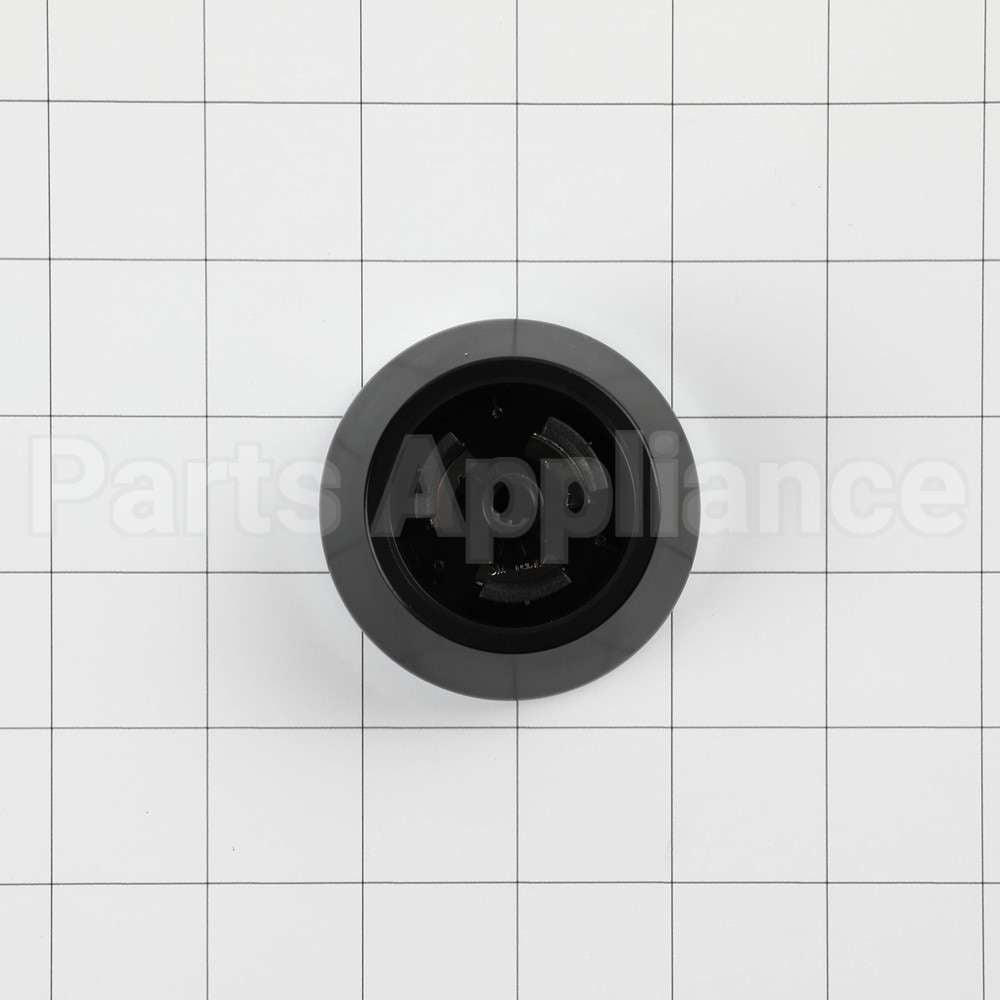 AEZ73913401 LG Knob Assembly