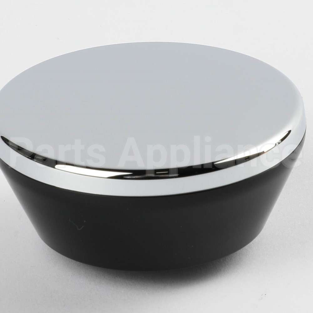 AEZ73913401 LG Knob Assembly