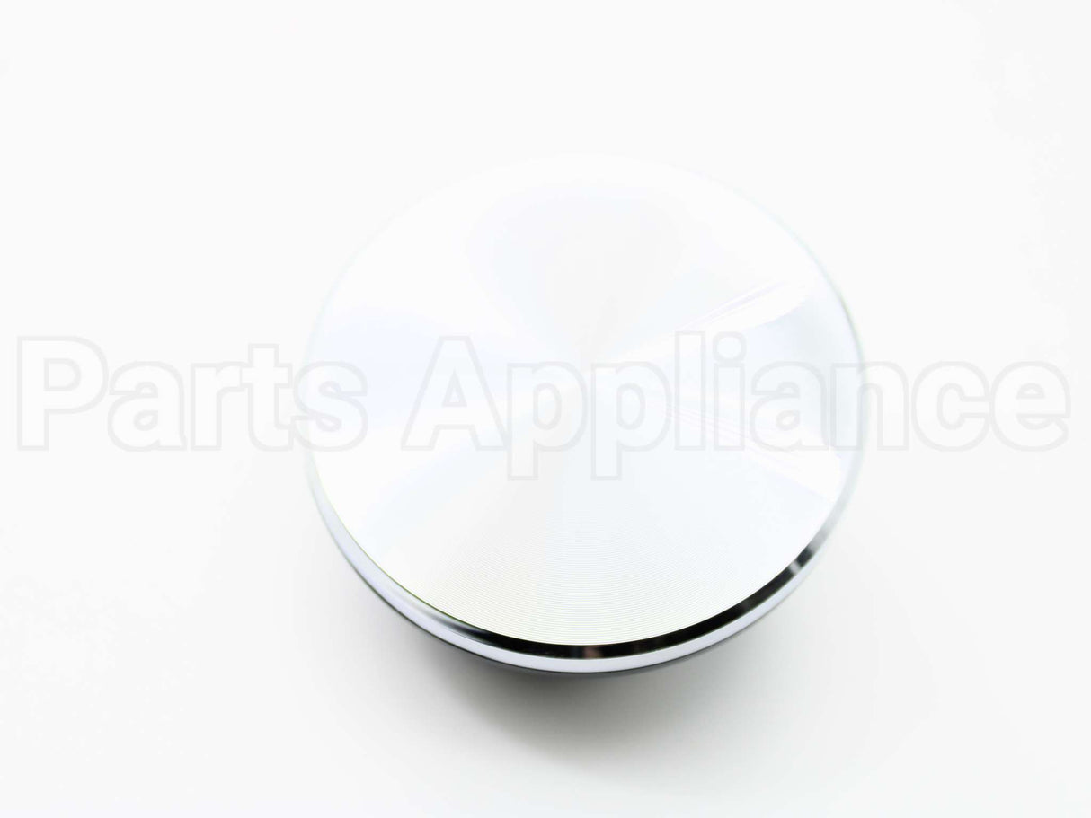 AEZ73913415 LG Knob Assembly
