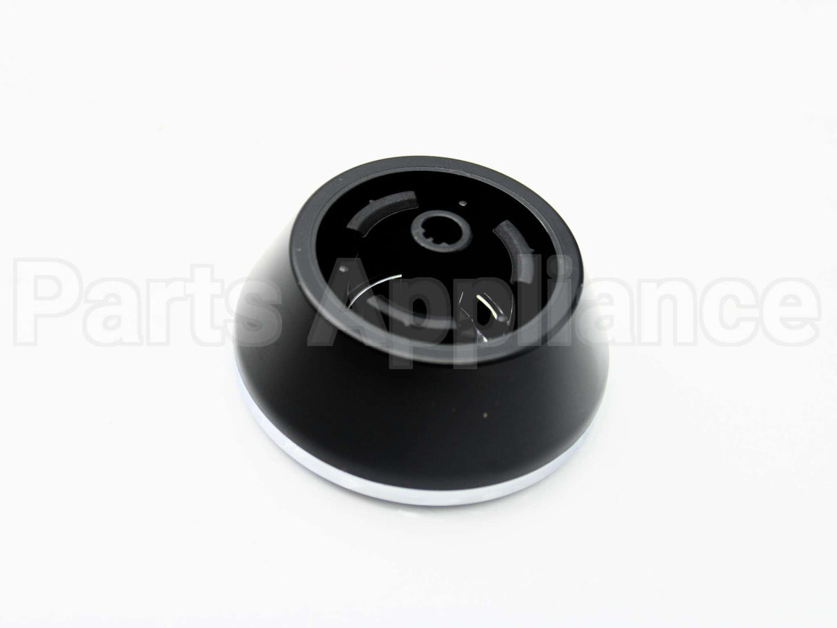 AEZ73913415 LG Knob Assembly
