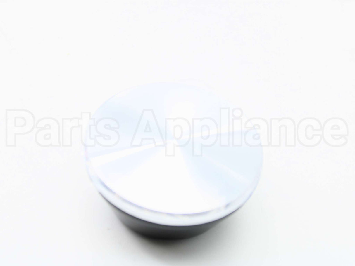 AEZ73913415 LG Knob Assembly