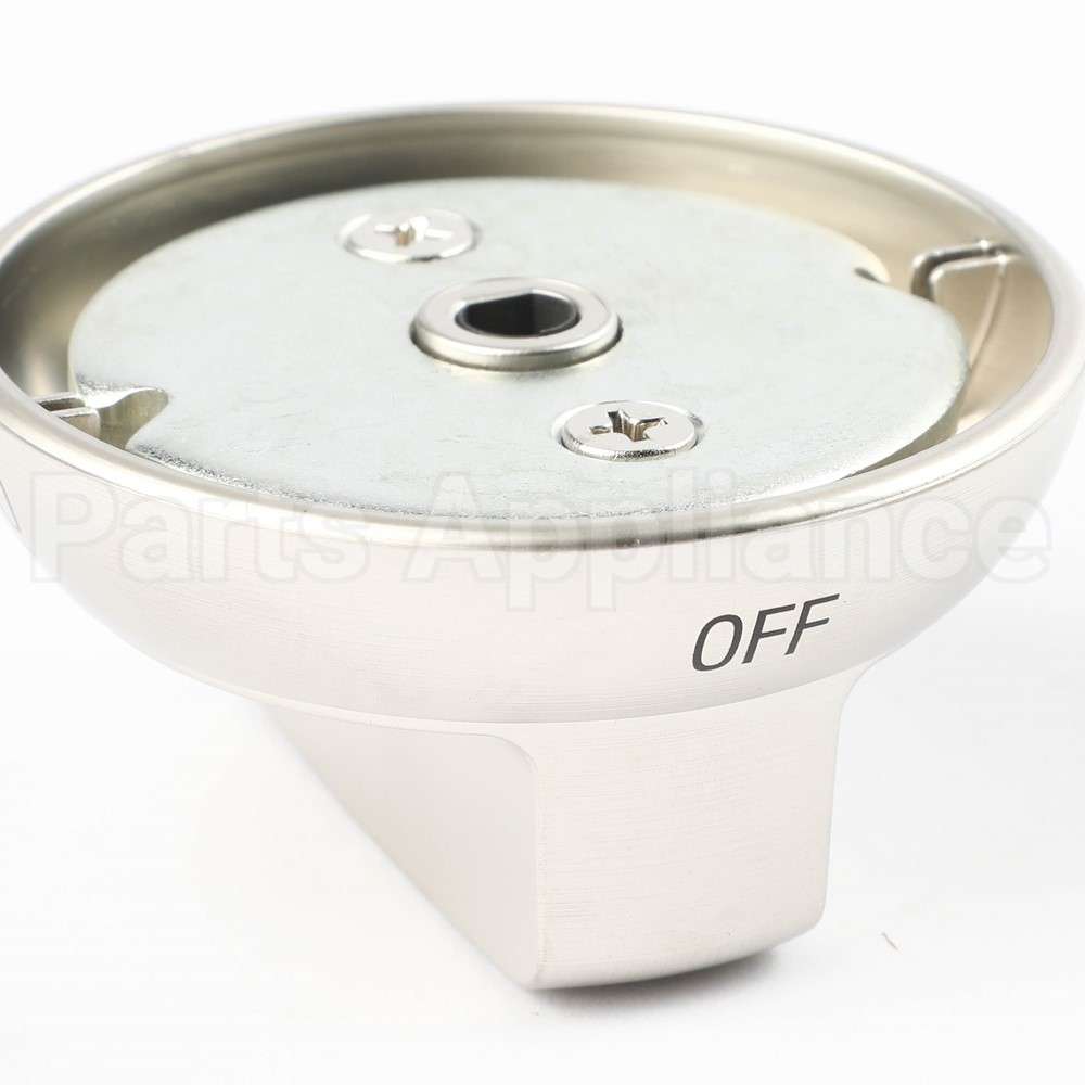 AEZ74073401 LG Knob Assembly