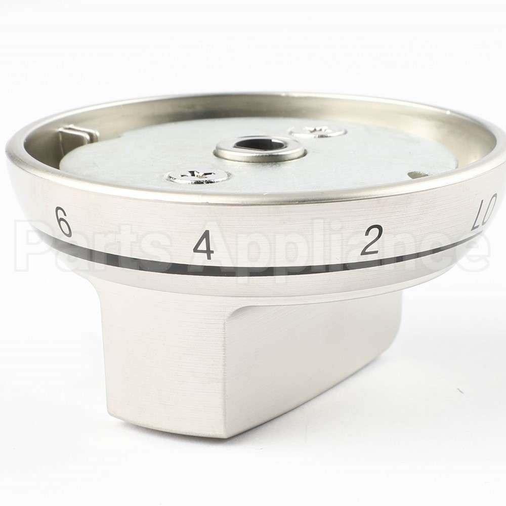 AEZ74073401 LG Knob Assembly