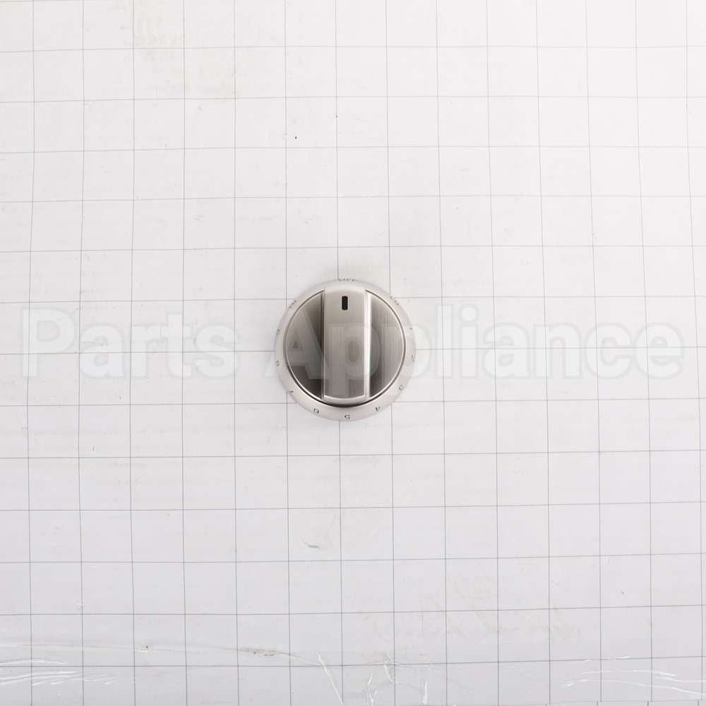 AEZ74073405 LG Knob Assembly