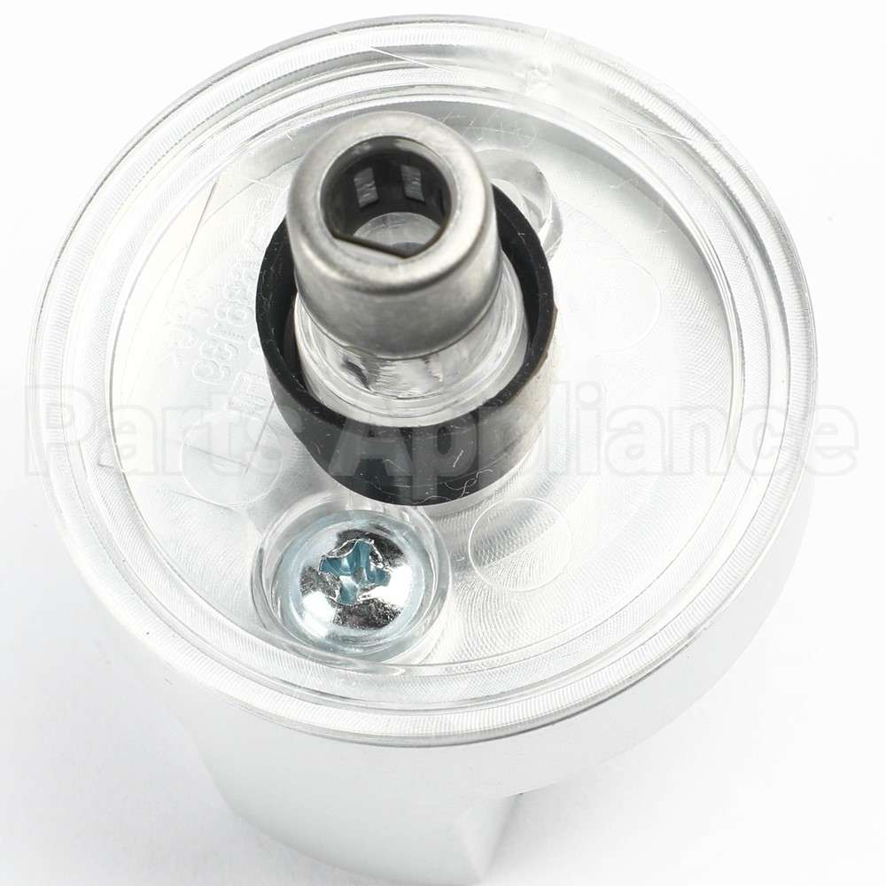 AEZ74293304 LG Knob Assembly