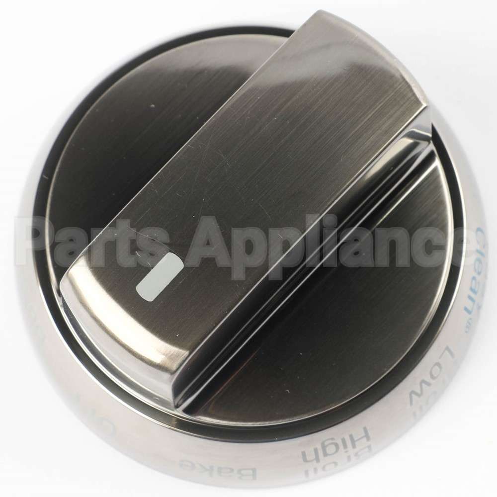 AEZ74533310 LG Knob Assembly