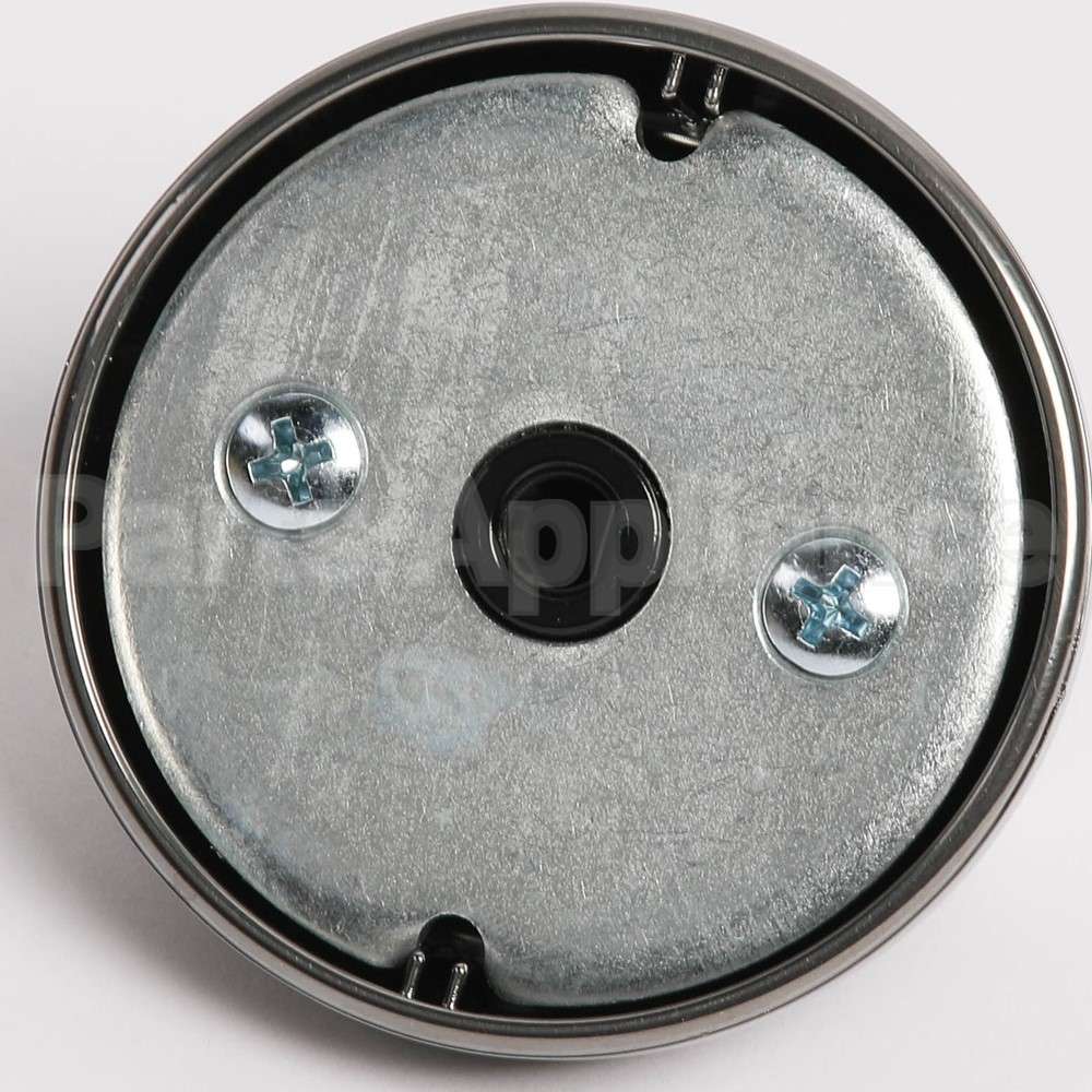 AEZ74533312 LG Knob Assembly