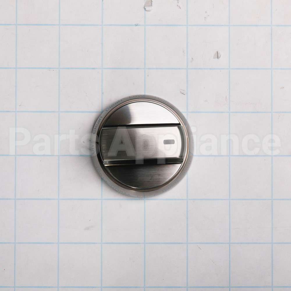 AEZ74533312 LG Knob Assembly