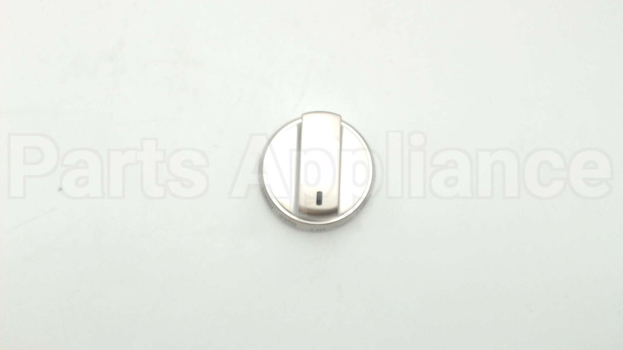 AEZ74533316 LG Knob Assembly