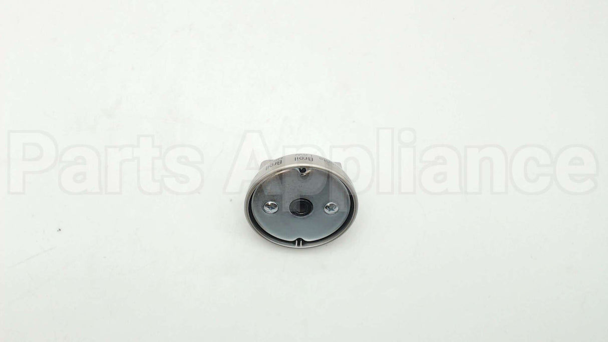 AEZ74533316 LG Knob Assembly