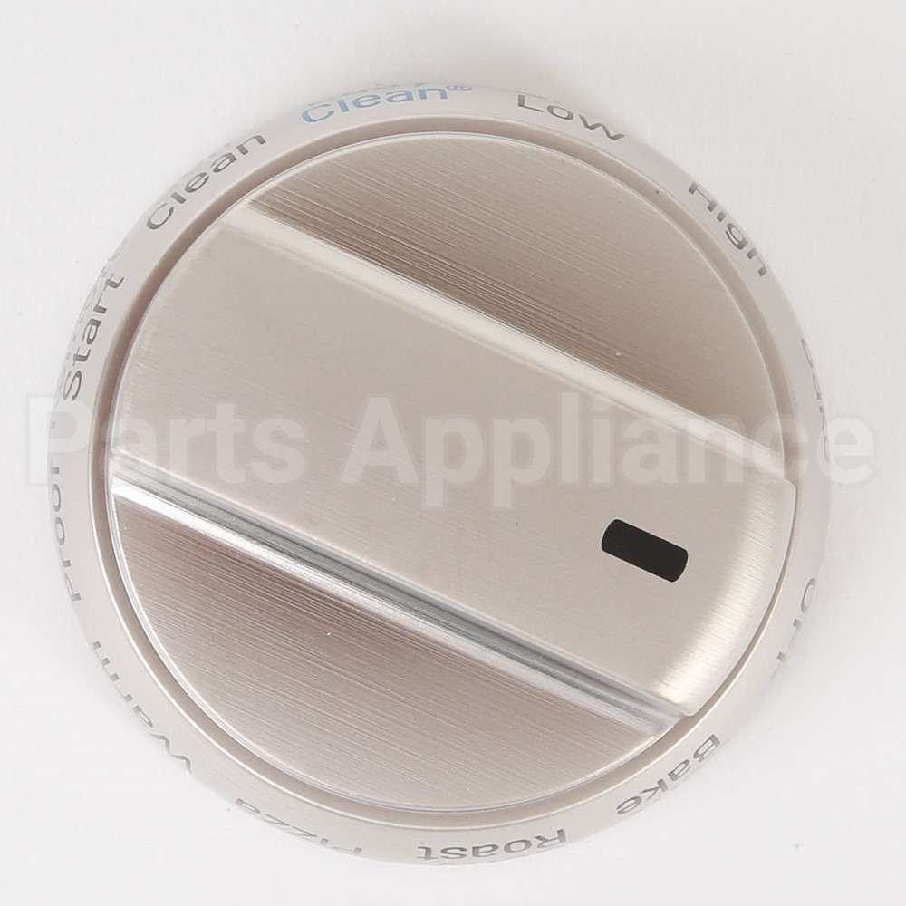 AEZ74533320 LG Knob Assembly