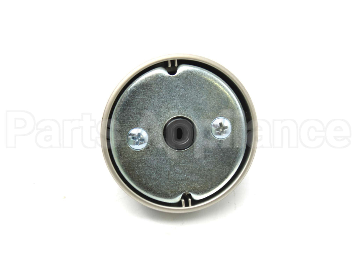 AEZ74533341 LG Knob Assembly