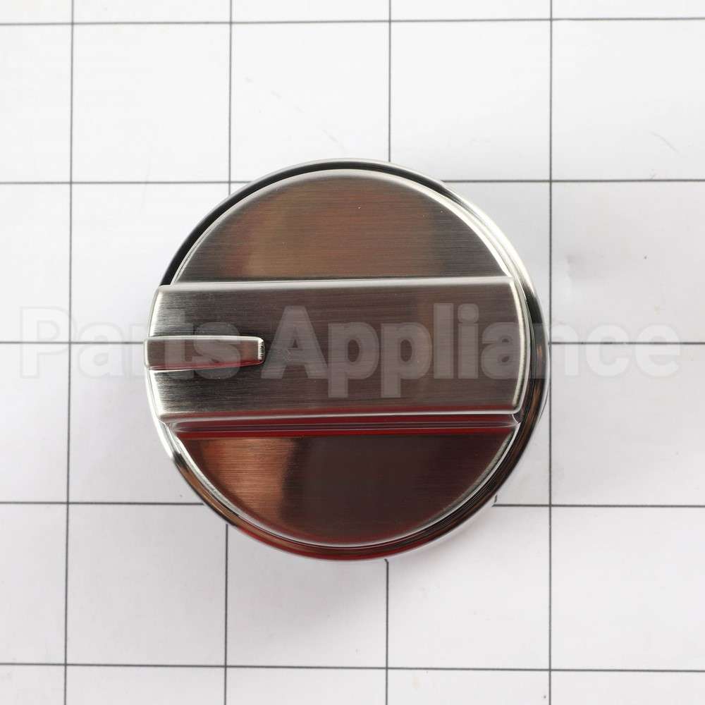 AEZ74713301 LG Knob Assembly