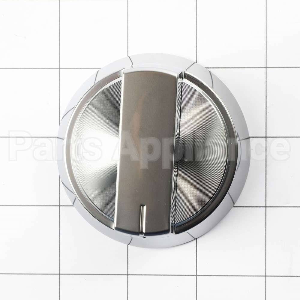 AEZ75853703 LG Knob Assembly