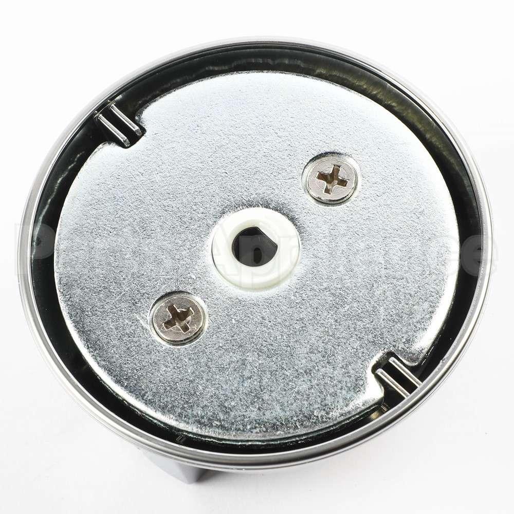 AEZ75853703 LG Knob Assembly