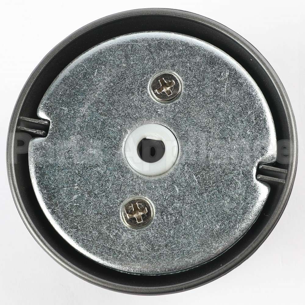 AEZ75853711 LG Knob Assembly