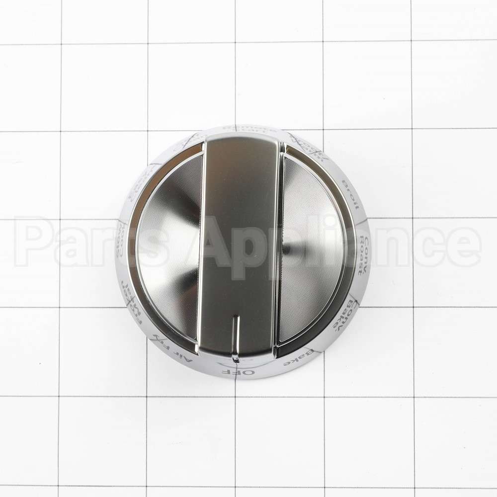AEZ75853758 LG Knob Assembly