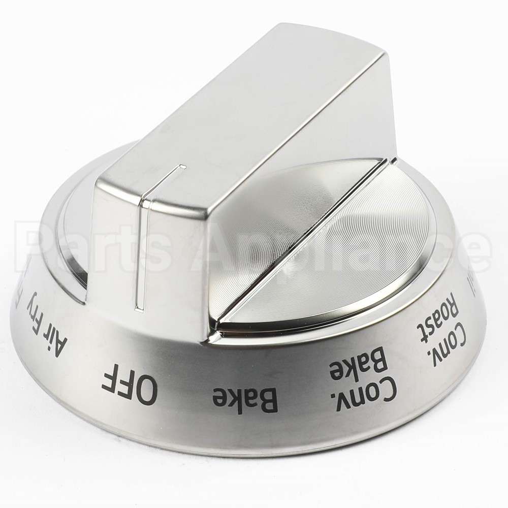 AEZ75853758 LG Knob Assembly