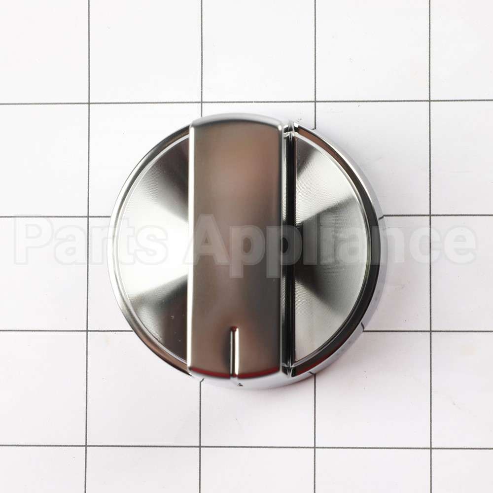 AEZ75994629 LG Knob Assembly