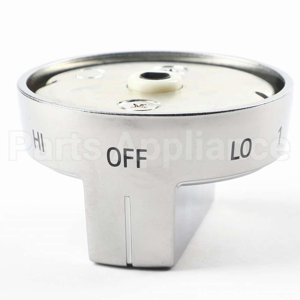 AEZ75994629 LG Knob Assembly