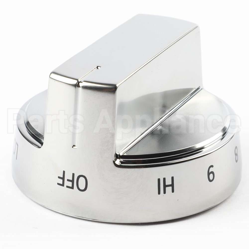 AEZ75994629 LG Knob Assembly