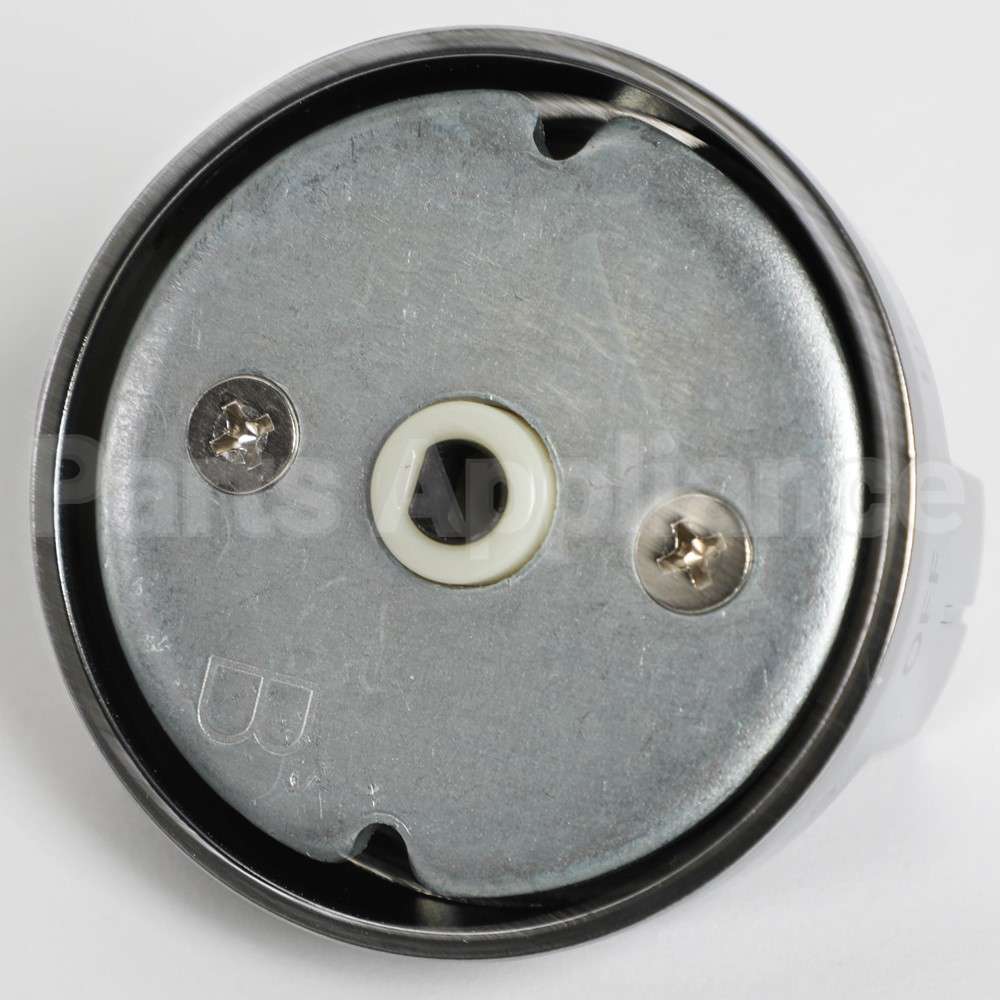 AEZ75994631 LG Knob Assembly