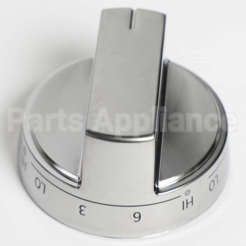 AEZ75994631 LG Knob Assembly