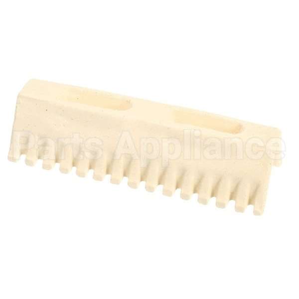 AF-01 Compatible Connerton Ceramic Radiant
