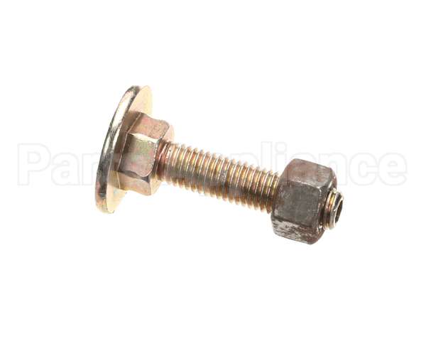 AF-1 Culitek Adjustable Feet Rfs1D2225 +