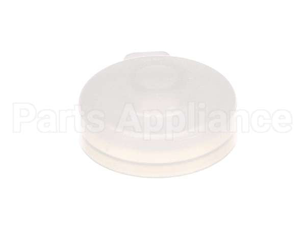 033107 Taylor Freezers Cap-Restrictor