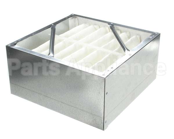 AF98710 Spring Usa High Efficiency Primary Cell F
