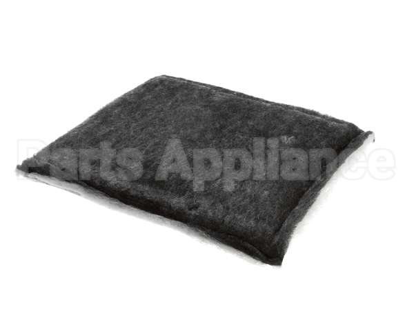 AF98711 Spring Usa Carbon Absorption Final Filter
