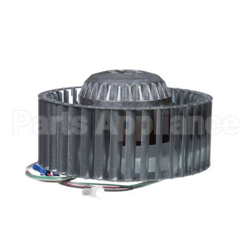 AF9874P Spring Usa Fan Motor For Af350