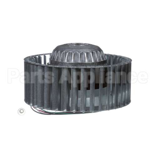 AF9874P Spring Usa Fan Motor For Af350