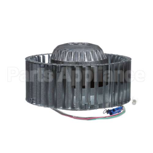 AF9874P Spring Usa Fan Motor For Af350
