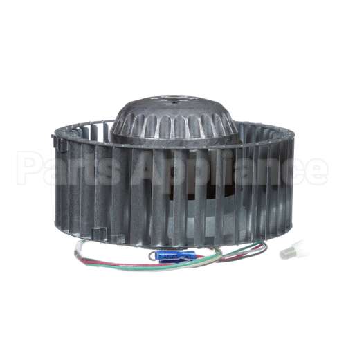 AF9874P Spring Usa Fan Motor For Af350