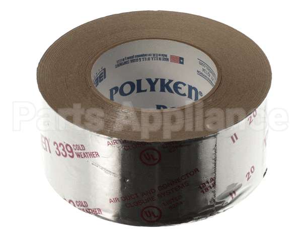 AFBHEAC Atlantic Food Bars Adhesive Compound