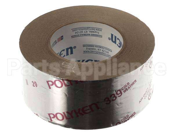 AFBHEAC Atlantic Food Bars Adhesive Compound