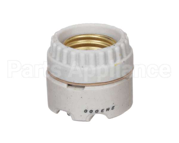 AFBLMPH Atlantic Food Bars Porcelain Lamp Socket