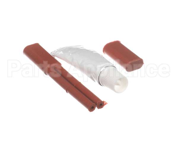 AFBPTB Atlantic Food Bars Power Termination Boo