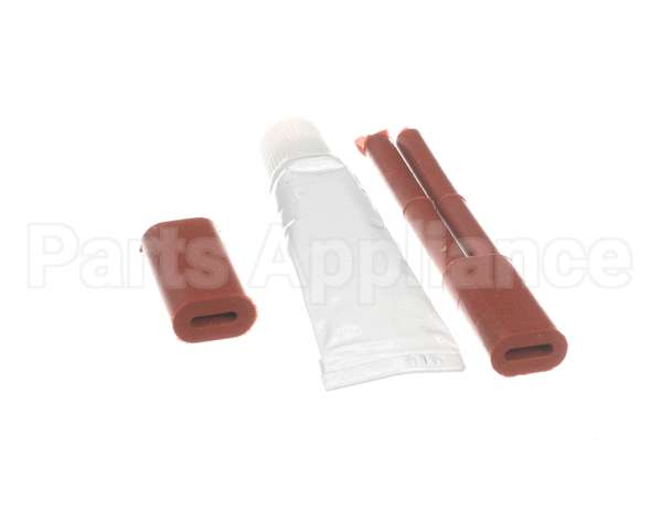 AFBPTB Atlantic Food Bars Power Termination Boo