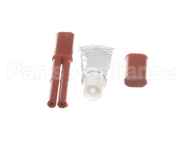 AFBPTB Atlantic Food Bars Power Termination Boo