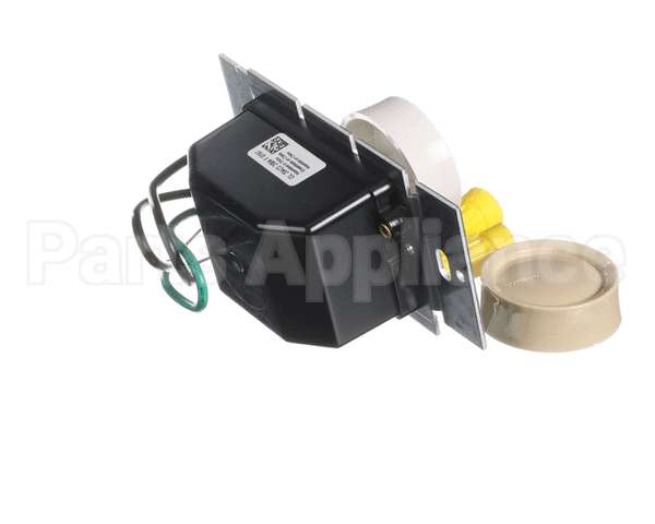 AFBRH600PH Atlantic Food Bars 600 Watt Rheostat Pu