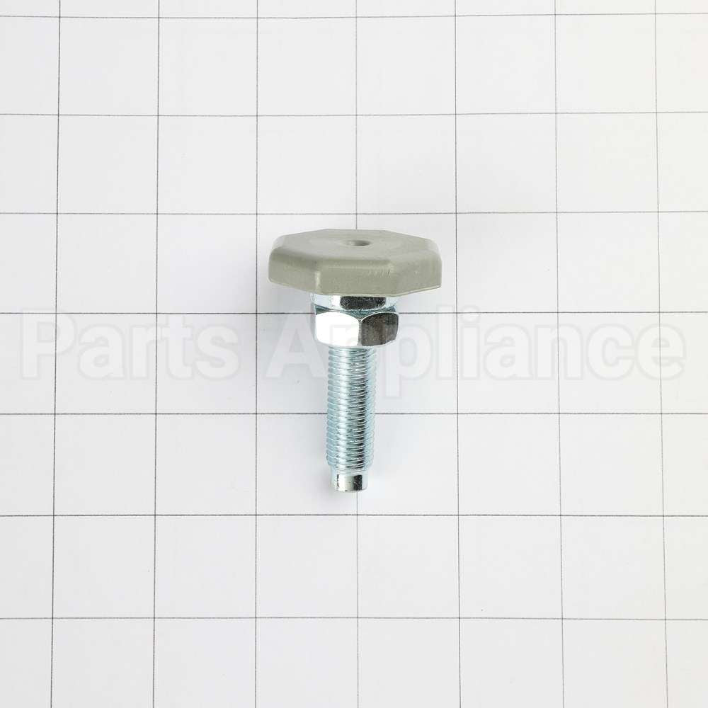 AFC72755404 LG Leg Assembly