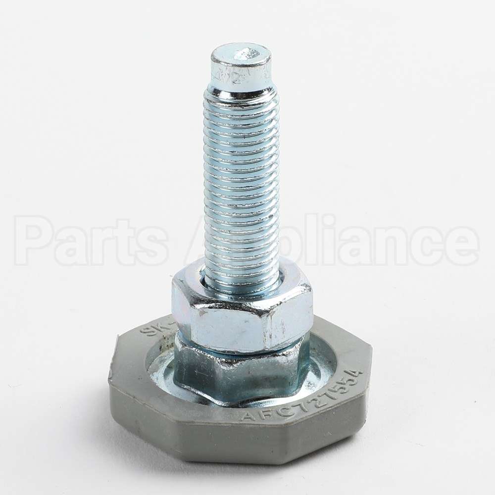 AFC72755404 LG Leg Assembly